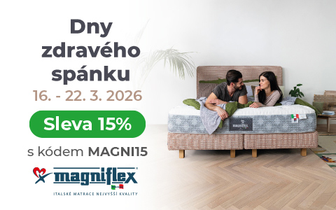 2026-unor_Magniflex_PPC-kampan-DZS-Sleva_480x300