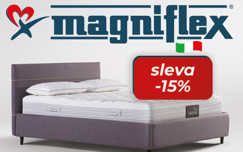 Maiflex_sleva_15_banner-do-kategorie_480x300