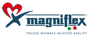 magniflex