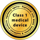medical_device_class_one