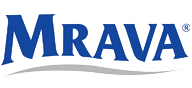 mrava_logo